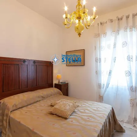 Sirene Apartment *