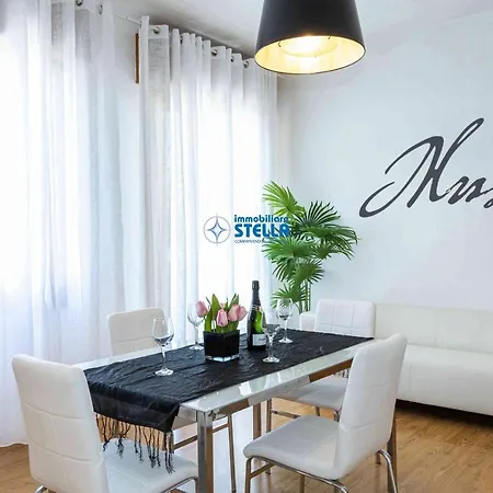 Sirene * לידו די ג'סולו