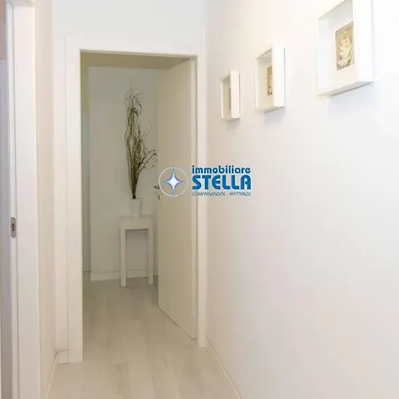 Sirene * Lido di Jesolo