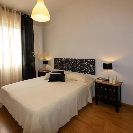 Sirene Apartmán Lido di Jesolo