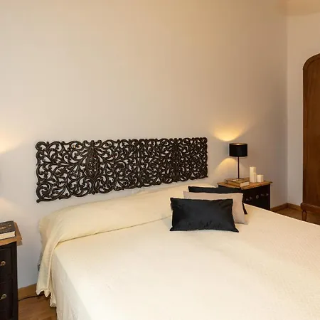 Apartmán Sirene Lido di Jesolo