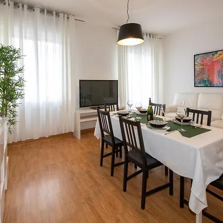 Sirene * Lido di Jesolo