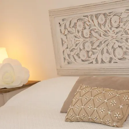 Sirene Lido di Jesolo