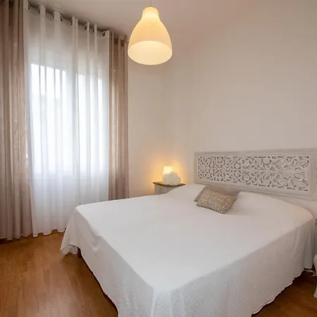 Sirene Lido di Jesolo