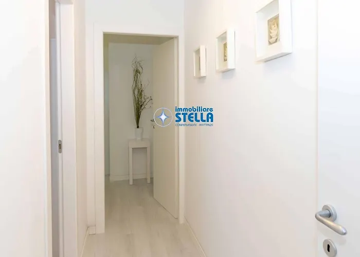 Sirene * Lido di Jesolo