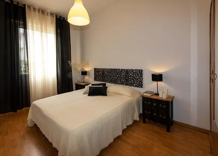 Sirene Appartement Lido di Jesolo