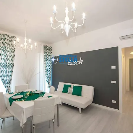 Lejlighed Sirene Lido di Jesolo